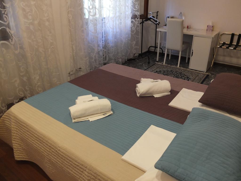 Maxim Rooms روما المظهر الخارجي الصورة