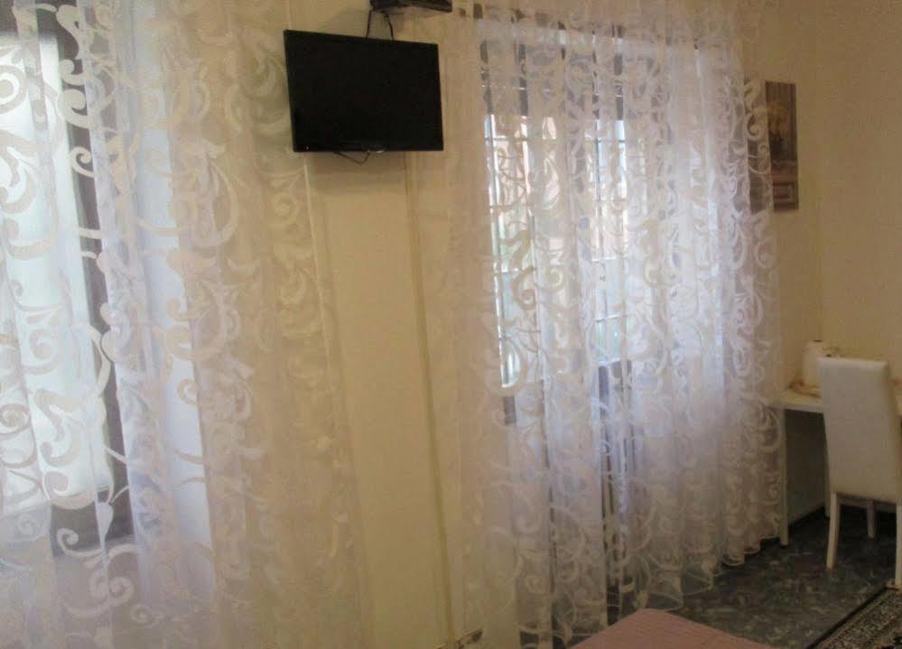 Maxim Rooms روما المظهر الخارجي الصورة