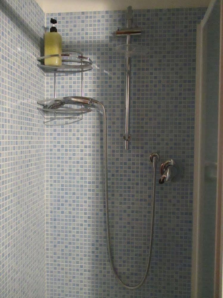 Maxim Rooms روما المظهر الخارجي الصورة