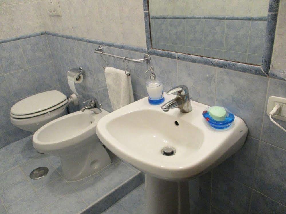 Maxim Rooms روما المظهر الخارجي الصورة