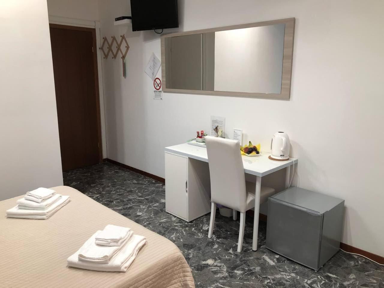 Maxim Rooms روما المظهر الخارجي الصورة